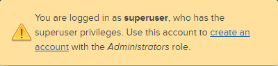 images/_Administrator_Manual_Page_025_Image_0001.jpg